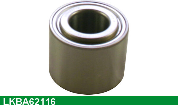 Lucas Radlagersatz Lkba62116 Für Ds (Capsa)
