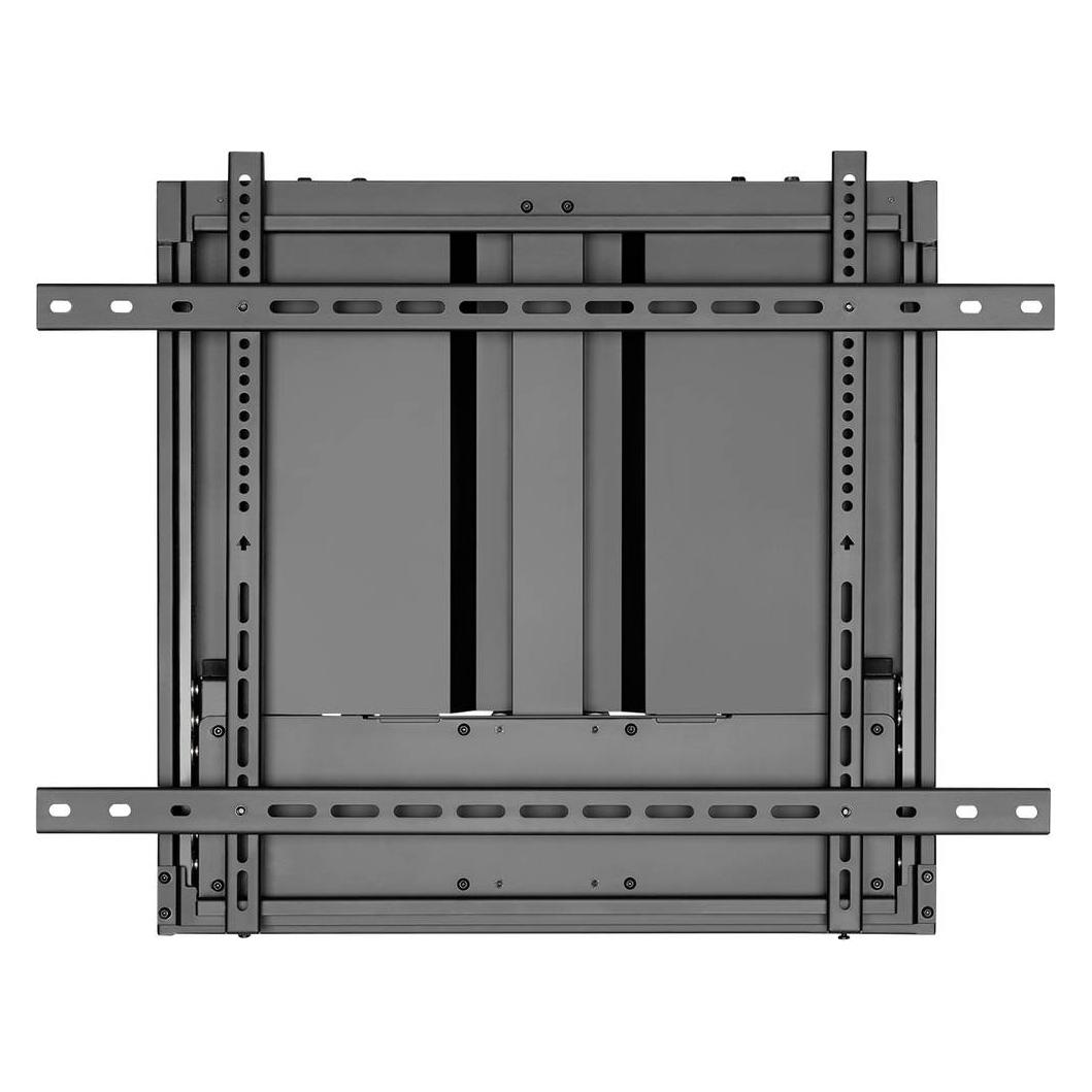 myWall Interaktive Whiteboard und Wandhalter für LCD TV (Wand, 100 kg) (HP 34 L)