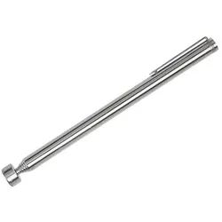 HM Müllner Teleskop-Magnet 14-62 cm