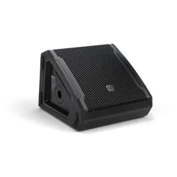 LD Systems MON 10 A G3 - Aktivlautsprecher