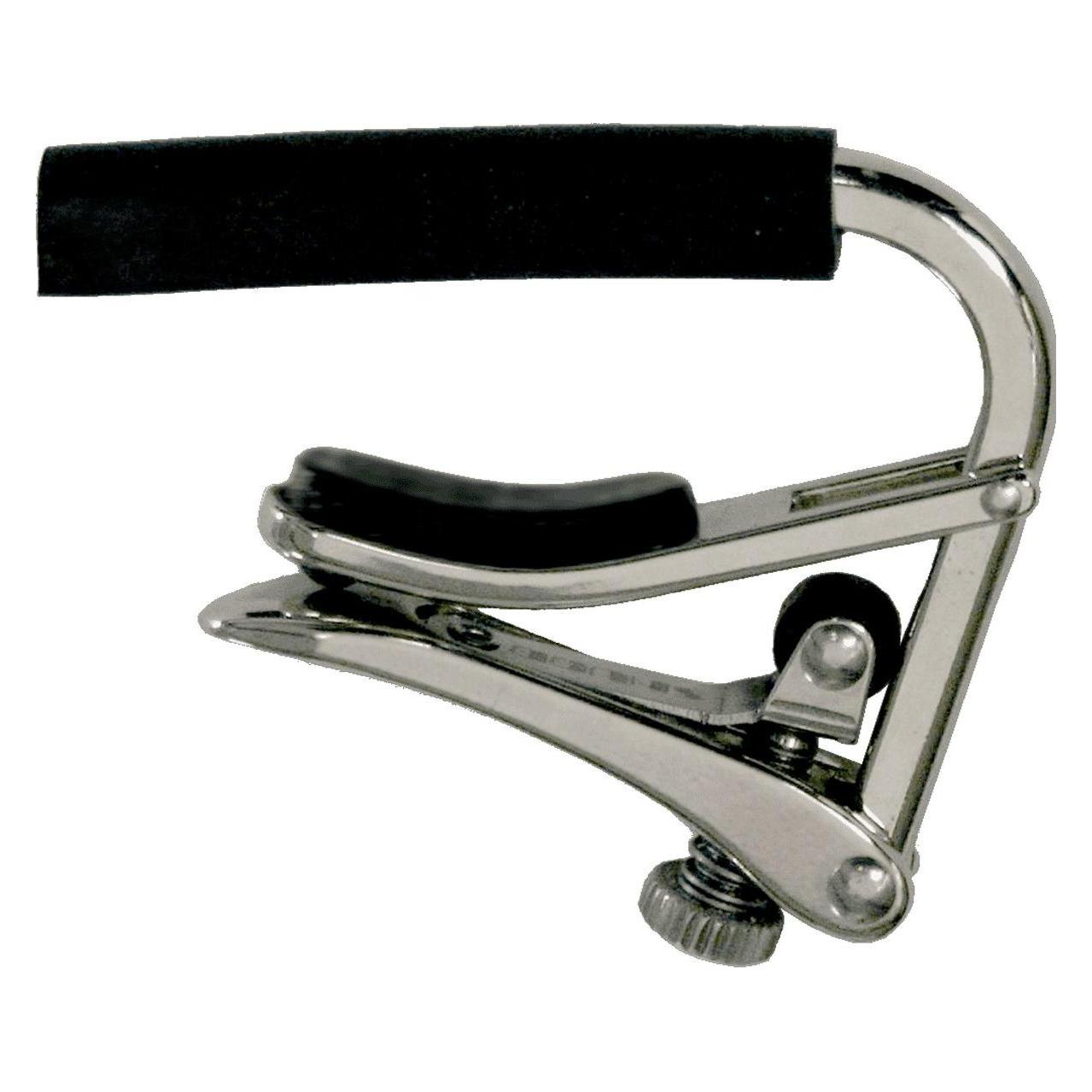Shubb Capo C1 (B005M05E18)