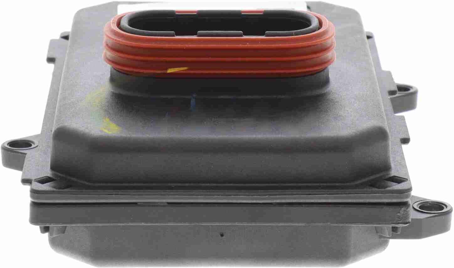 Vemo Steuergerät, Beleuchtung V45730013 Beidseitig Für Porsche