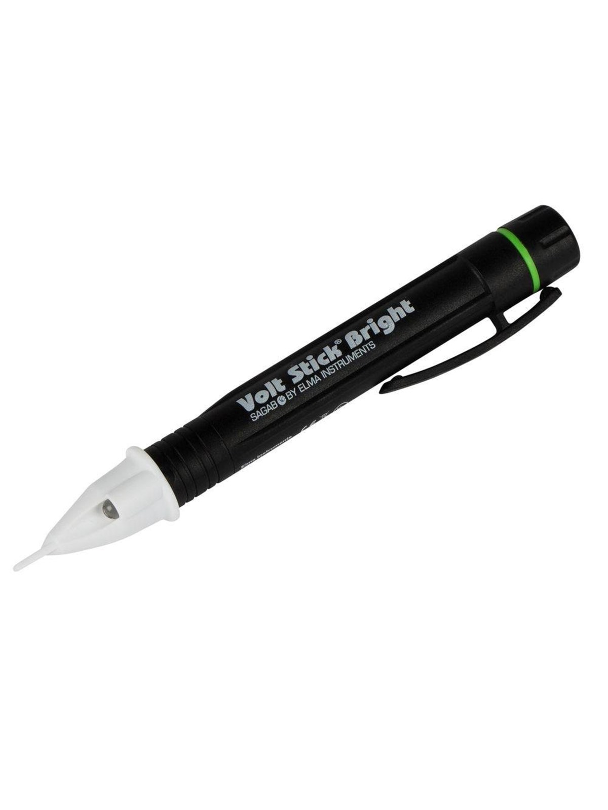 Elma Instruments Elma volt stick bright