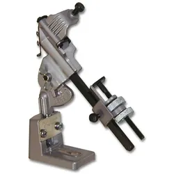ELMAG Universal-Bohrerschleifeinrichtung - 61065