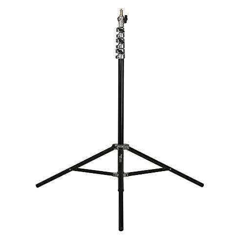 Phottix Sweet Light Stand 280 (00044ABO)