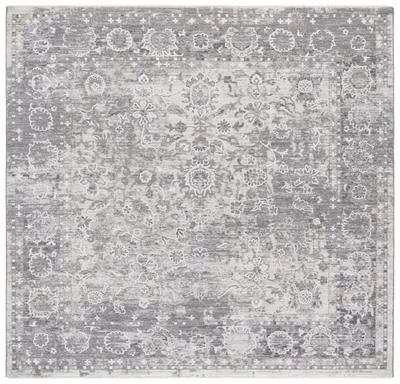 SAFAVIEH Finley Orjola Vintage Distressed Rug