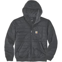 Carhartt Gilliam Active Textiljacke M