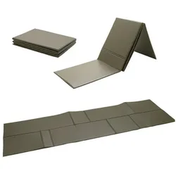 Mil-tec, Isomatte