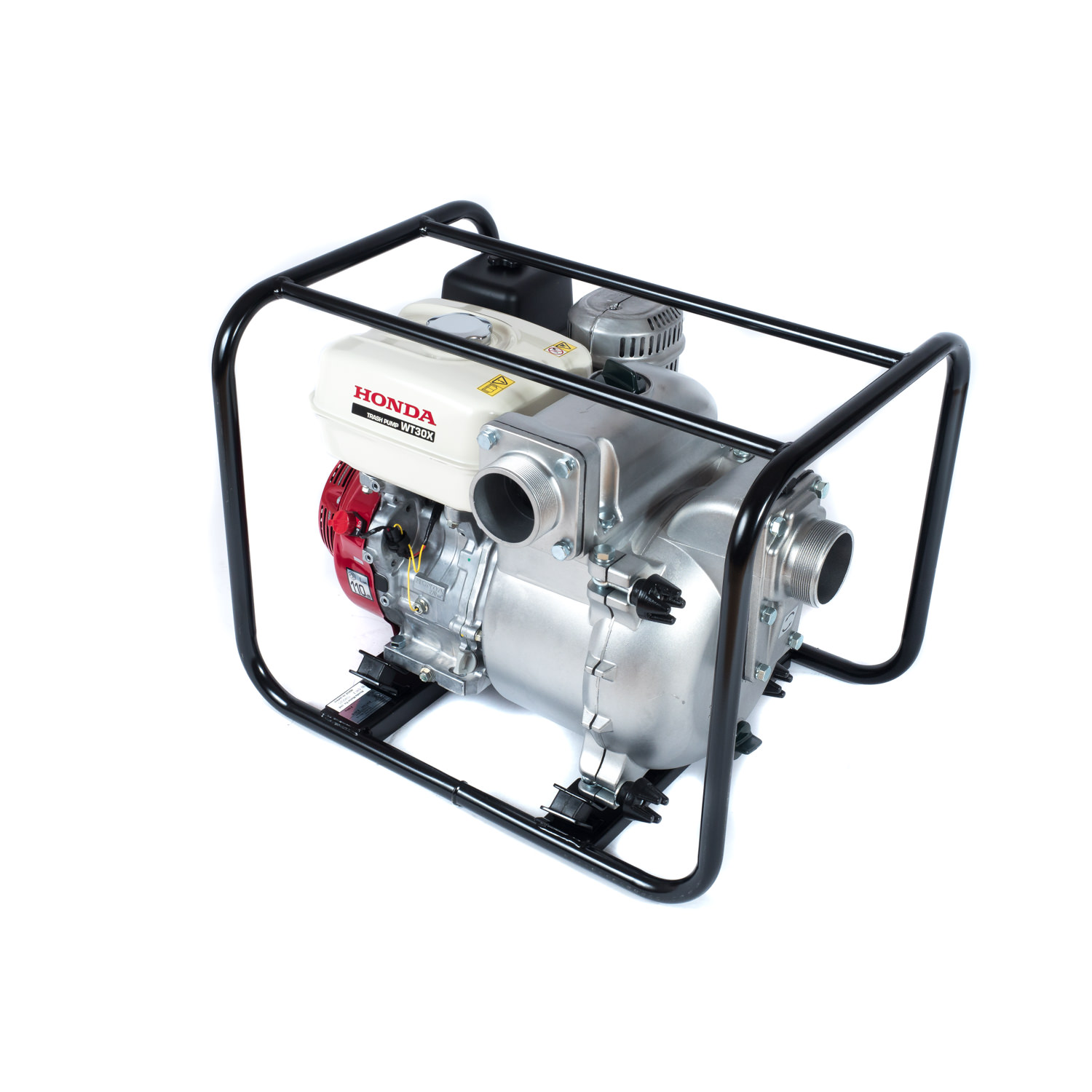 Honda Wasserpumpe WT 30 449053