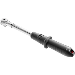 Facom, Drehmomentschlüssel, Drehmomentschlüssel S.209A100 (1/2", 20 - 100 Nm)