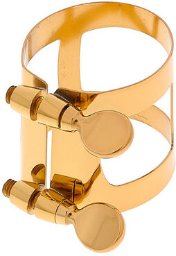 Yamaha Ligature Baritone Saxophone