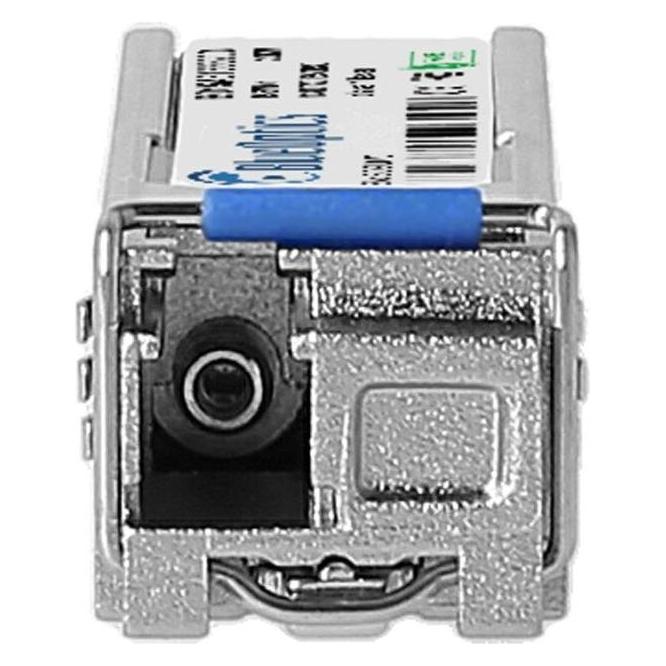 BlueOptics Comnet SFP-12A kompatibler SFP BO15A3155620D (SFP-12A-BO)