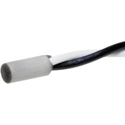 Honeywell HEL-705-T-0-12-00 HEL-705-T-0-12-00 PT100 Temperatursensor -200 bis +260 °C 100 Ω