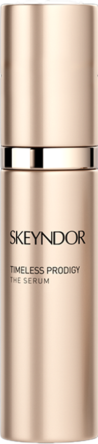 Skeyndor Timeless Prodigy The Eye Contour 20 ml 20 ml
