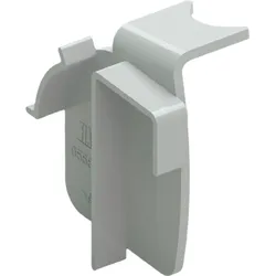 Fiamma Verschluss rechts für Markise F45Ti L / ZIP F45Ti L -Fiamma Ersatzteilnummer 98655-229