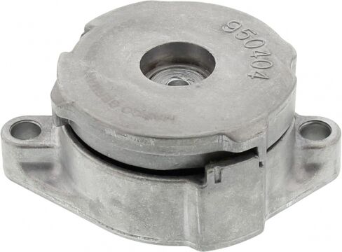 Mapco Spannarm, Keilrippenriemen 43868 Für Vw Vag