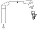 Bremi Zündleitung 6a8152