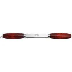 Morakniv, Mehrzweckmesser, CLASSIC WOOD SPLITTING (S) Zugmesser (11.50 cm)