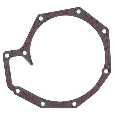 ELRING Dichtung, Wasserpumpe 493380 für DAF