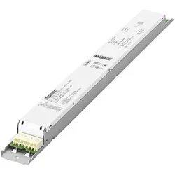 Tridonic, Beleuchtung Zubehör, LED-Steuerung 100W PREMIUM non-SELV 28000661