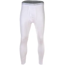 Lange Unterhose Feinripp Herren Lange Unterhose