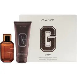 Artikel im Set GANT 1949 Set