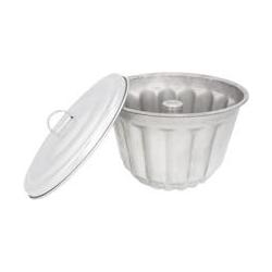 Kitchen Basics Wasserbadform, 2 liter (B07589Y5VT)