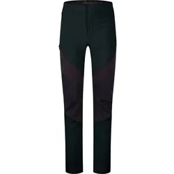 Montura Spitze Evo -5 CM Herren Kletterhose antracite S