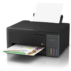 EPSON EcoTank ET-2915, Tinte, mehrfarbig