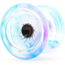 Yoyo Spielzeugpfeil - Galaxie