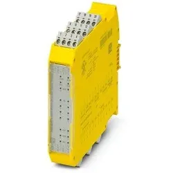 Phoenix Contact 1105522 Erweiterungsmodul PSR-M-EF8-SDI8-SDO2-DO2-SC PSRMEF8SDI8SDO2DO2SC