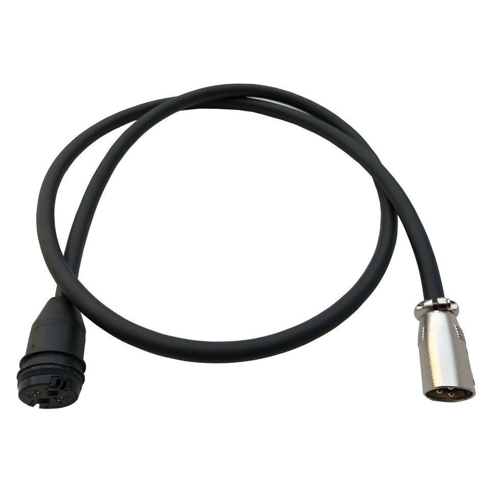 Batterytester Bmz (728247)