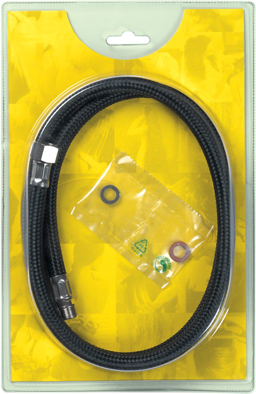 Comair Brauseschlauch 3070017