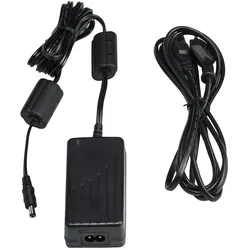 Brady AC Adaptor, Europe 220V, Drucker Zubehör