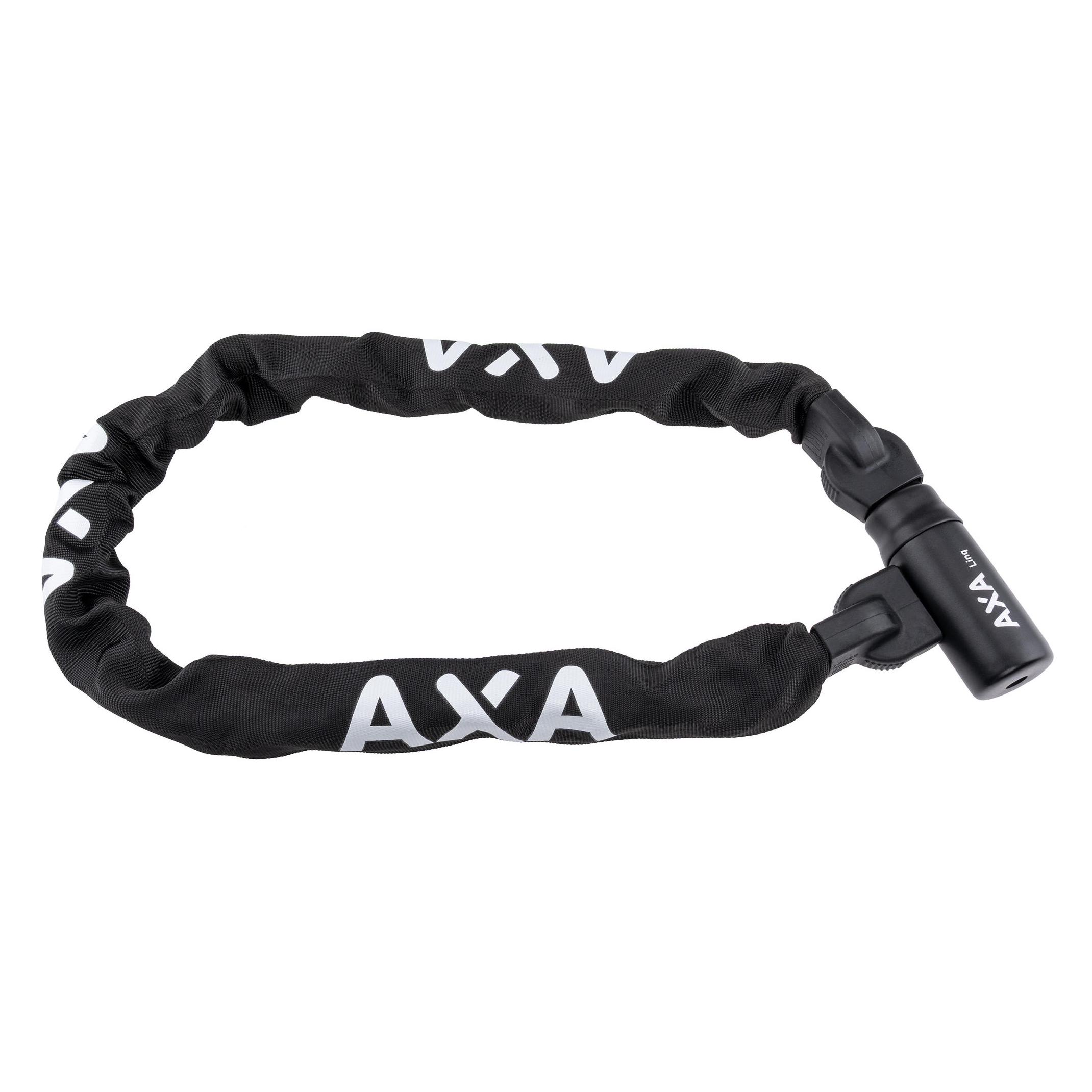 AXA Linq 100 (100 cm) (728584)