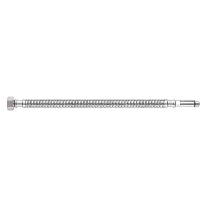 Tucai FLEXIBLE HOSE 30CM TAQ GRIF M10-L17 1/2F (36521616)