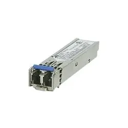 AT-SPLX10/I neu