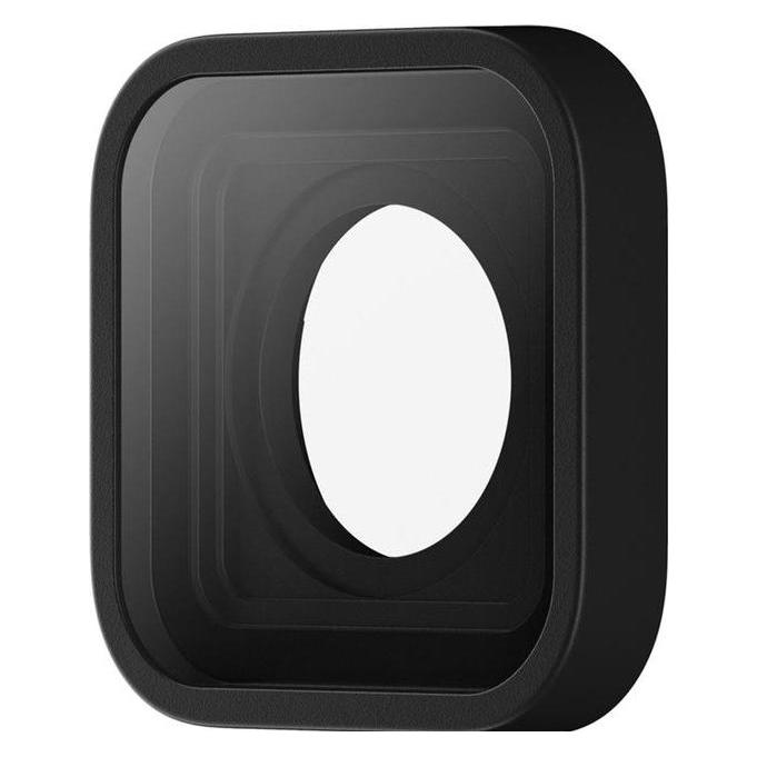 GoPro Protective Lens Replacement (ADCOV-002)