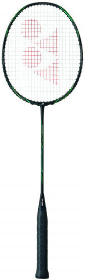 Yonex Astrox Nextage Badminton Racket