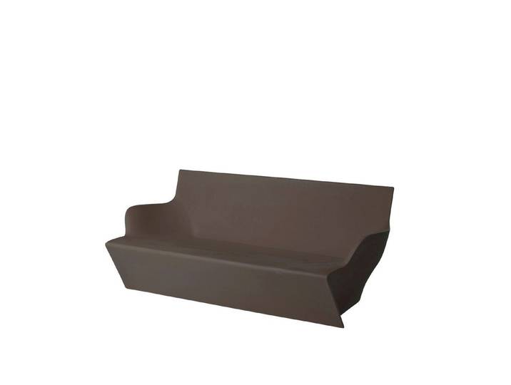 Slide Sofa Kami Yon