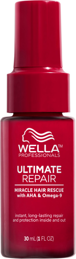 Wella Ultimate Repair Miracle Hair Rescue 30 ml CT-3485