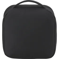 Dakine Skibrillenetui 001 - black