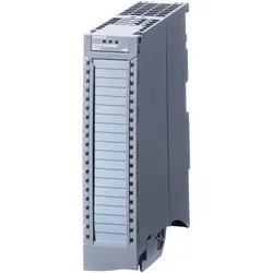 Siemens Analogausgabemodul AQ 8xU/I HS 6ES7532-5HF0, Automatisierung
