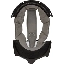 Schuberth SR2 Kopfpolster