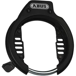 Abus, Veloschloss