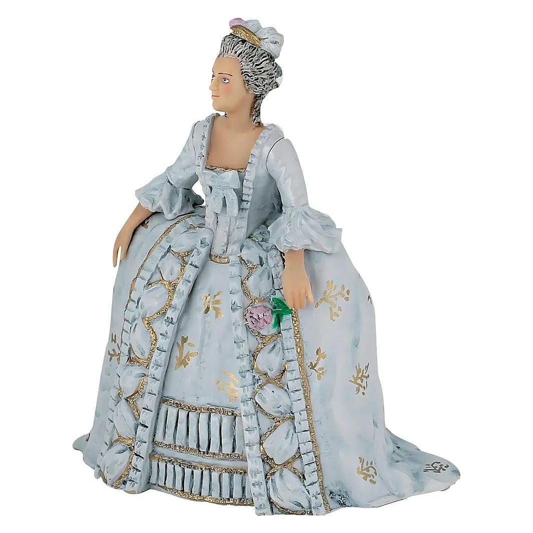 Papo Marie Antoinette (39734)