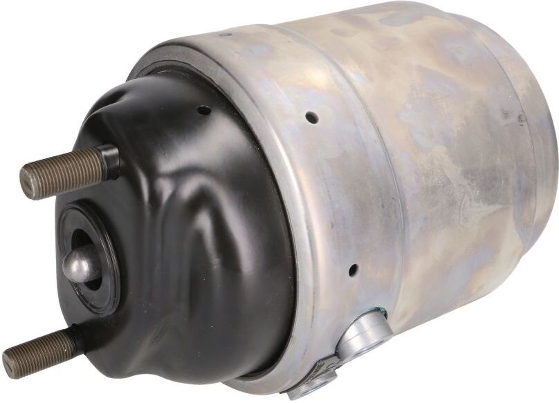 Knorr Cilindro precarico BT 4802