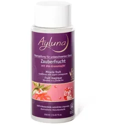 Ayluna Haarspülung Zauberfrucht