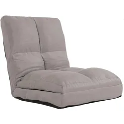 MCW, Sessel, N45