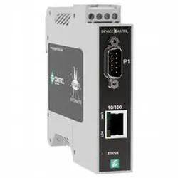 Pepperl+Fuchs Fabrik PROFINET IO 70114037